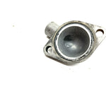 2007 Arctic Cat 700 4x4 Automatic EFI OEM Thermostat Cover 3413-038 AA33