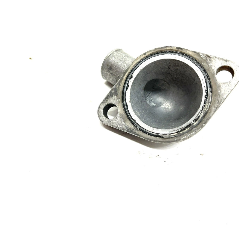 2007 Arctic Cat 700 4x4 Automatic EFI OEM Thermostat Cover 3413-038 AA33