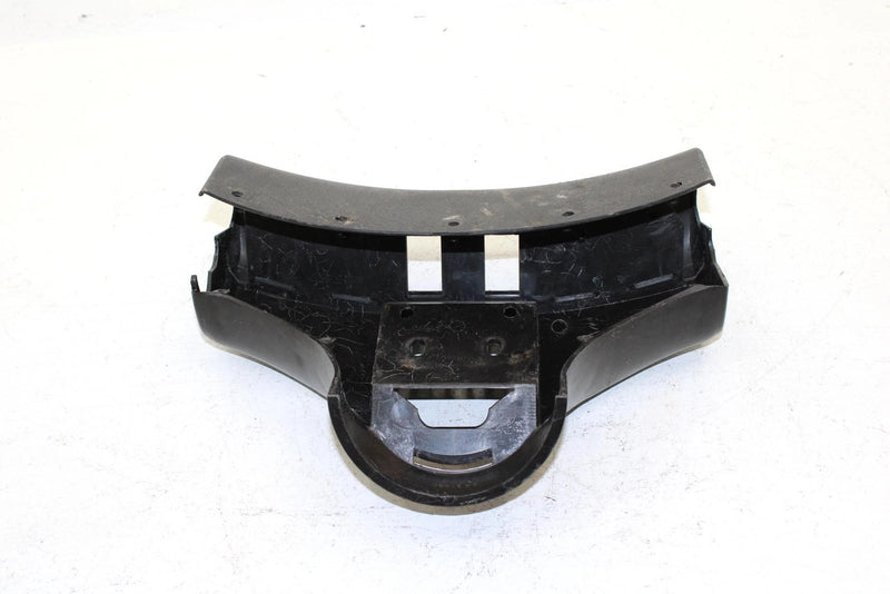1997 Polaris 500 Indy Oem Handlebar Cover 5431620 SP15