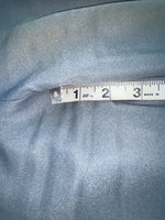 New Vintage Gray Circle S Polyester Pants 3A-8