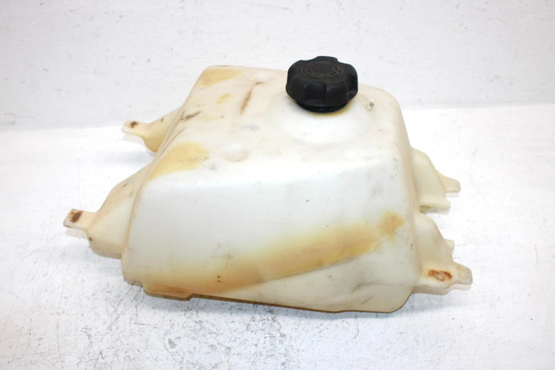 1996 Polaris Magnum 425 Oem Fuel Gas Tank W/Cap 5430725 2520241 AP173