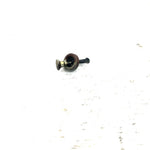 03 Honda Foreman Rubicon 500 4x4 OEM Tension Pin Pair 45175-HC4-00 AH93