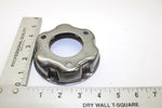 Ski-Doo OEM Recoil Pulley 420852590 Q3439