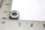 96 Ski-Doo Touring E LT OEM Motor Mount Spacer 512051900 SS62