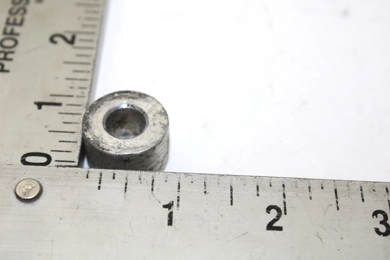 96 Ski-Doo Touring E LT OEM Motor Mount Spacer 512051900 SS62