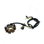 1994 Arctic Cat TigerShark Daytona OEM Stator 3008-244 JA14