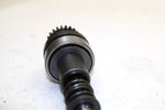 1997 Ski-doo Mxz 583 Oem Rotary Valve Shaft 420837250 SS69