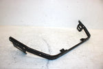 2001 Polaris 500 Classic Oem Front Hood Nose Brace 1012783-067 SP27