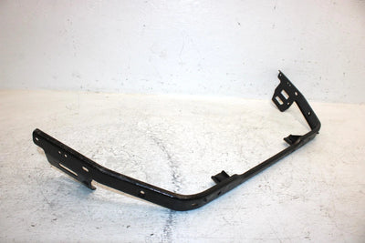 2001 Polaris 500 Classic Oem Front Hood Nose Brace 1012783-067 SP27