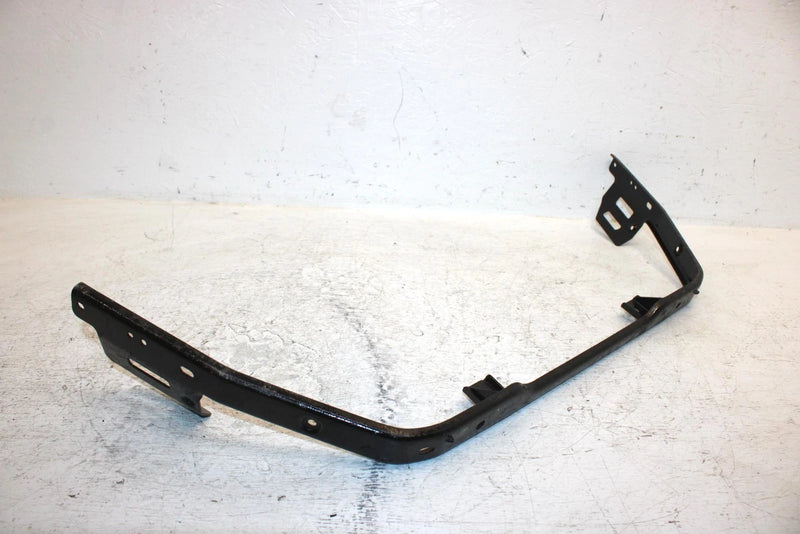 2001 Polaris 500 Classic Oem Front Hood Nose Brace 1012783-067 SP27