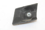1988 Yamaha Srv Oem Left Bumper End 8N8-77523-00-00 SY62