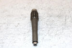 2004 Kawasaki Kfx 700 Oem Reverse Shaft 13107-0754 AK30