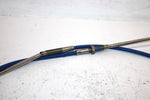 1989 Sea-doo Sp580 Oem Steering Cable 277000228 JS46