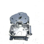 96-97 Yamaha WaveVenture 1100 WVT1100 OEM Stator Side Cover 63M-81337-00-4D JY14