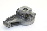 Yamaha OEM Oil Pump Gear Housing 8h8-14516-00-00 SY49