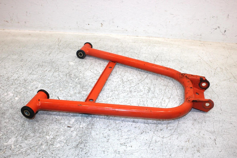 2019 Polaris Ranger 900 Xp Oem Left Rear Upper A Arm 1018465-647 XP6.1
