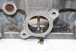 1996 Polaris Xlt Sp Oem 65mm Bore Cylinder 3085049 SP69