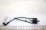 1990 Yamaha Phazer Ii LE Oem Ignition Coil 85T-82310-06-00 SY14