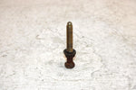 2002 Arctic Cat Zr 500 Cc Oem Drive Chain Adjuster 1602-101 SA4