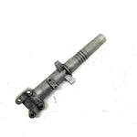 1995 Sea-Doo SPX OEM Steering Post Shaft 277000164400 JS65