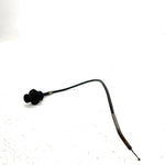 1985 Suzuki Quadrunner 185 OEM Choke Cable 5840-18901 AS0