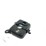87-96 Yamaha Big Bear 350 YFM350FW 4x4 OEM Meter Bracket 2HR-83519-01-00 AY53
