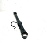 93 Kawasaki Bayou 400 KLF400B 4x4 OEM Right Suspension Rod 46102-1321 AK32
