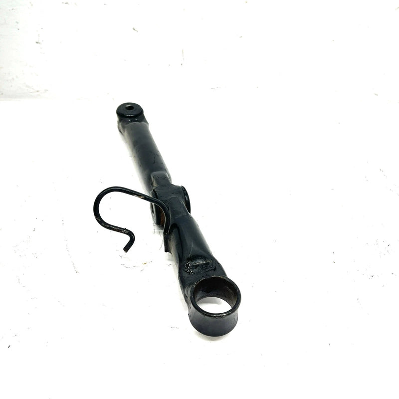 93 Kawasaki Bayou 400 KLF400B 4x4 OEM Right Suspension Rod 46102-1321 AK32