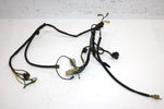 1988 Yamaha Phazer Oem Main Wire Harness 83V-82590-20-00 SY26