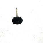 00-02 Yamaha WaveRunner GP1200 OEM Power Valve Shaft 66E-1132C-00-00 JY28