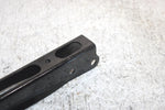 2002 Honda Foreman Rubicon Oem Step Bracket 50611-HN8-000 AH36