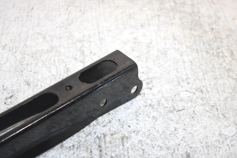 2002 Honda Foreman Rubicon Oem Step Bracket 50611-HN8-000 AH36