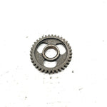 2000 Yamaha Warrior 350 YFM350X OEM 36T 1st Wheel Gear 1UY-17211-00-00 AY67