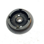 1993 Polaris Trail Boss 250 4X4 OEM Flywheel Rotor 3083939 AP231