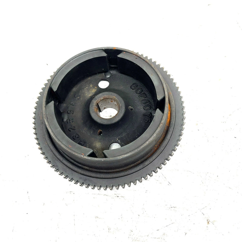 1993 Polaris Trail Boss 250 4X4 OEM Flywheel Rotor 3083939 AP231
