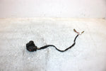 1993 Polaris 250 Oem Throttle Lever Assembly 2010144 AP182
