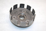 86 Honda Trx 350 A Fourtrax 350 Oem Center Clutch/Plates 22120-HA7-670 AH25