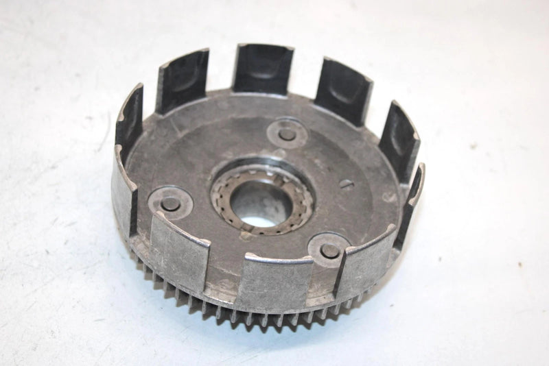 86 Honda Trx 350 A Fourtrax 350 Oem Center Clutch/Plates 22120-HA7-670 AH25