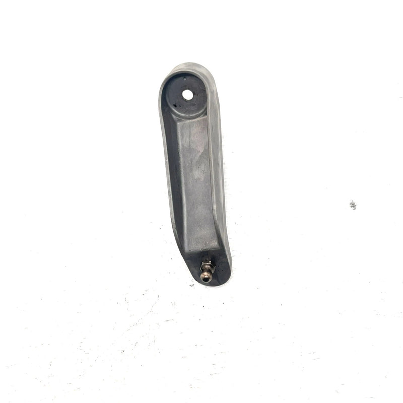 01-05 Yamaha WaveRunner XLT1200 OEM Steering Relay Arm F0D-61400-12-00 JY29