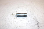 2009 Suzuki Lt-a400f Oem Transmission Spacer 21125-38F01 AS26