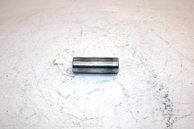 2009 Suzuki Lt-a400f Oem Transmission Spacer 21125-38F01 AS26