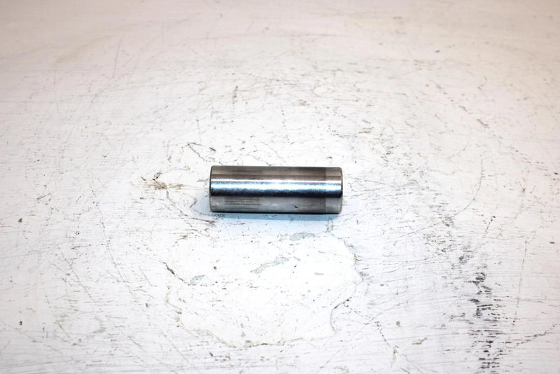 2009 Suzuki Lt-a400f Oem Transmission Spacer 21125-38F01 AS26