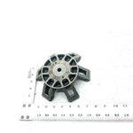 2007 Can-Am Outlander 650 4x4 XT HO EFI OEM Clutch Governor Cup 420280178 AB17.1