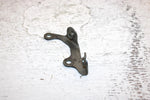 2002 Honda Trx 350 Fea Fourtrax Oem Left Engine Bracket 11390-HN5-670 AH54