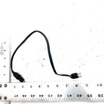 2002 Arctic Cat 375 2x4 Automatic OEM Brake Switch 0409-009 AA41
