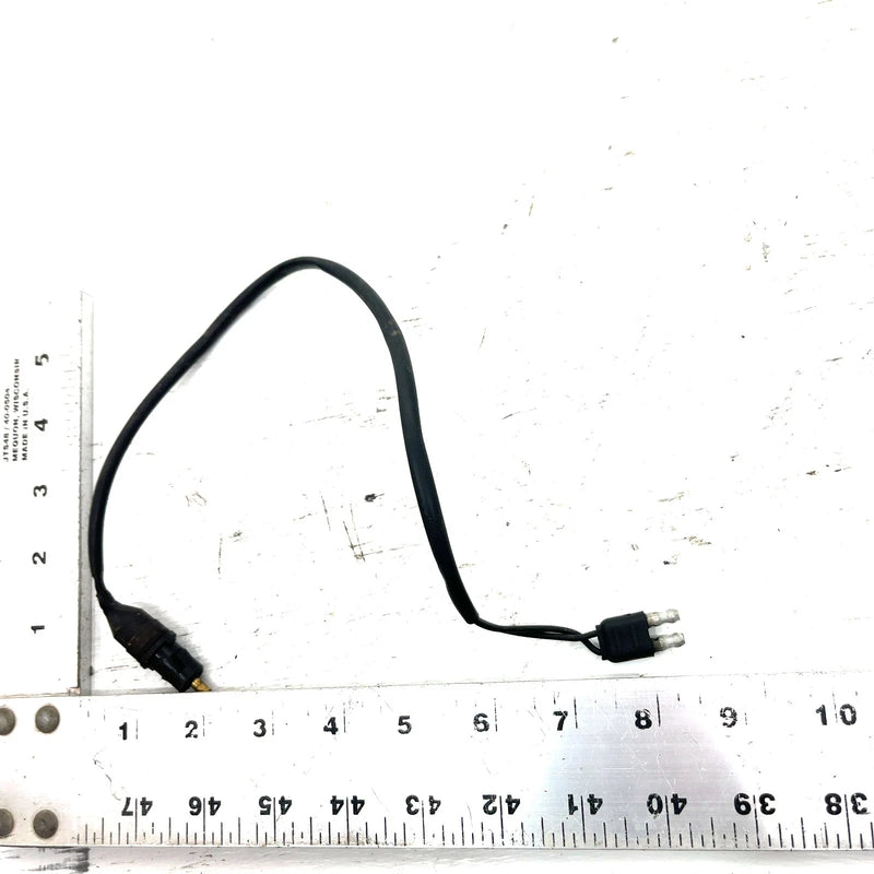 2002 Arctic Cat 375 2x4 Automatic OEM Brake Switch 0409-009 AA41