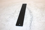 1995 Arctic Cat Z 440 Oem Snowflap Support 0106-914 SA13
