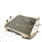 07-14 Honda Rancher 420 OEM Radiator 19010-HP5-601 AH21