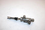 96 Yamaha  Warrior 350 Oem Rear Brake Master Cylinder 3GD-2583V-00-00 AY6