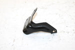 2000 Polaris Xplorer 400 Oem Rear Brake Reservoir Bracket 5243220-067 AP200